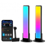 Govee H6054 DreamView P1 Wi-Fi 電視燈條